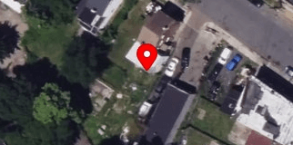 House image located at Trenton, NJ 08638