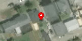 House image located at Longview, WA 98632