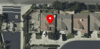 House image located at Gardena, CA 90248