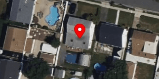 House image located at Port Reading, NJ 07064