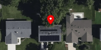 House image located at Hoffman Estates, IL 60169