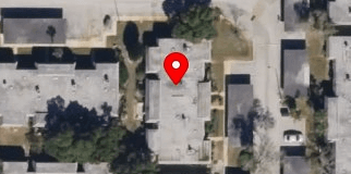 House image located at New Port Richey, FL 34652