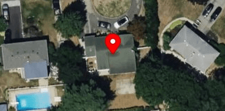 House image located at Brentwood, NY 11717