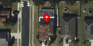 House image located at Lake Alfred, FL 33850