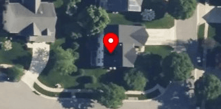 House image located at Bowie, MD 20720