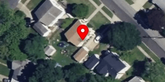 House image located at Cherry Hill, NJ 08034