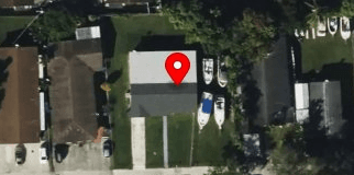 House image located at Miami, FL 33174
