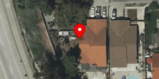 House image located at Cerritos, CA 90703
