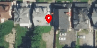 House image located at Cleveland, OH 44106