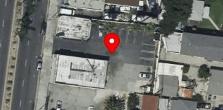 House image located at Maywood, CA 90270