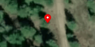 House image located at Rathdrum, ID 83858