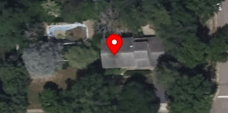 House image located at Morganville, NJ 07751