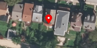 House image located at Pittsburgh, PA 15210