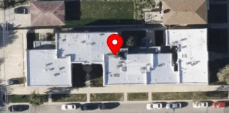 House image located at Chicago, IL 60641