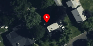 House image located at Riverton, NJ 08077