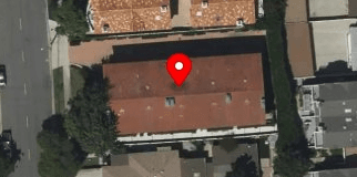 House image located at Redondo Beach, CA 90277