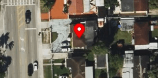 House image located at Hialeah, FL 33010