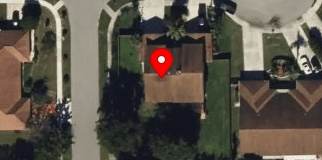 House image located at Boca Raton, FL 33486