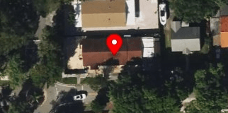 House image located at Miami, FL 33135