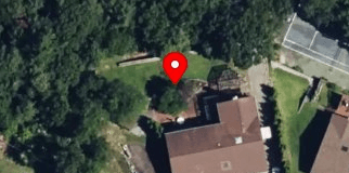 House image located at Smithtown, NY 11787