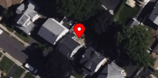 House image located at Elizabeth, NJ 07208
