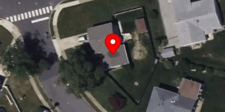 House image located at Bordentown, NJ 08505
