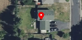 House image located at Osseo, MN 55369