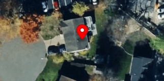 House image located at Northvale, NJ 07647