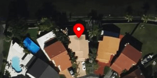 House image located at Miami, FL 33184