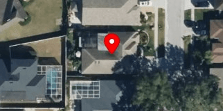 House image located at Tampa, FL 33625