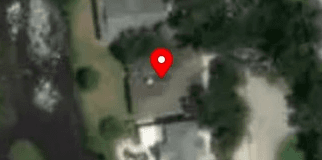 House image located at Saint Augustine, FL 32080
