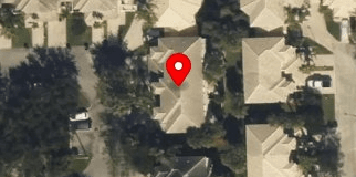 House image located at Pembroke Pines, FL 33028