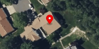 House image located at Manchester Township, NJ 08759