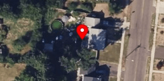 House image located at Hamden, CT 06514