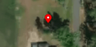 House image located at High Springs, FL 32643