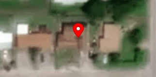 House image located at Belle Glade, FL 33430