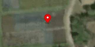 House image located at Sebring, FL 33875