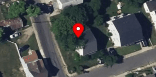 House image located at Paulsboro, NJ 08066