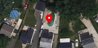 House image located at Keyport, NJ 07735