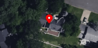 House image located at Asbury Park, NJ 07712