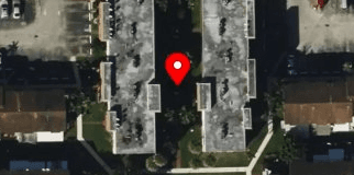 House image located at Miami, FL 33174