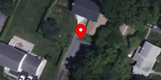 House image located at Manasquan, NJ 08736