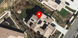 House image located at Chula Vista, CA 91914