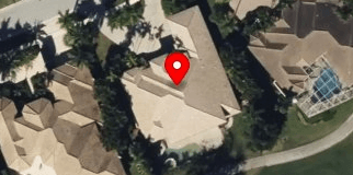 House image located at West Palm Beach, FL 33412