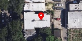 House image located at Chicago, IL 60660