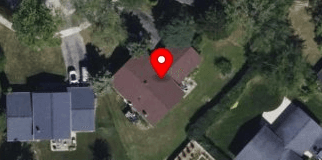 House image located at Bolingbrook, IL 60440