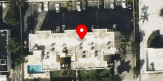 House image located at Miami, FL 33130