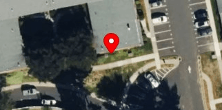 House image located at Bridgeport, CT 06606