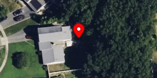 House image located at Smithtown, NY 11787