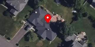 House image located at Scotch Plains, NJ 07076
